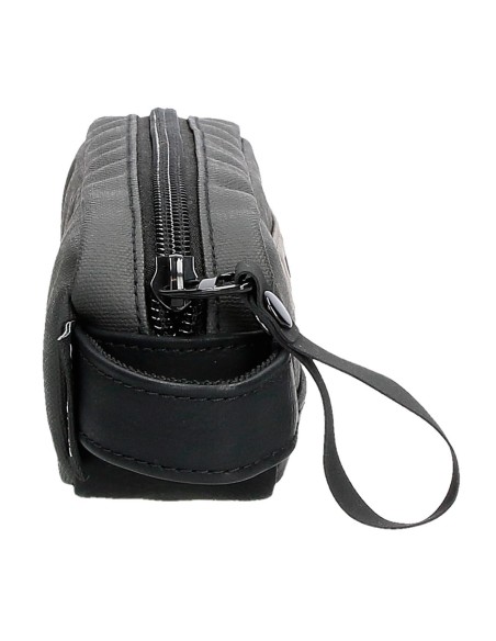 7334031 PORTATODO PJL TRUXTON 7334031 PORTATODO PJL TRUXTON