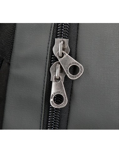 7334031 PORTATODO PJL TRUXTON