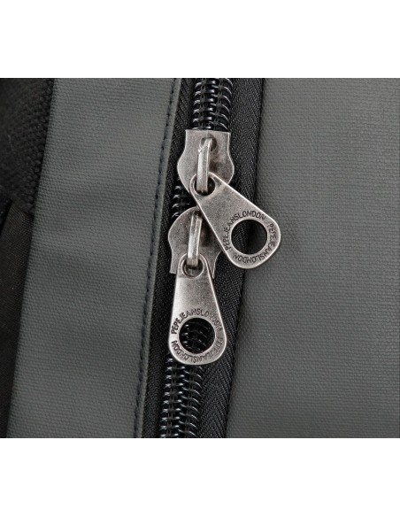 7334031 PORTATODO PJL TRUXTON 7334031 PORTATODO PJL TRUXTON