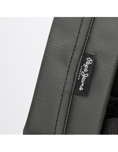 7334031 PORTATODO PJL TRUXTON