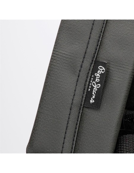 7334031 PORTATODO PJL TRUXTON 7334031 PORTATODO PJL TRUXTON