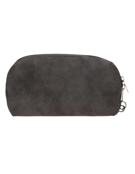 7754131 CARTERA DE MANO PJL HOLLY NEGRO 7754131 CARTERA DE MANO PJL HOLLY NEGRO