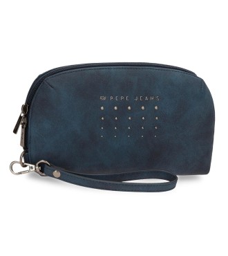 7754132 CARTERA DE MANO PJL HOLLY MARINO