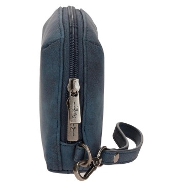 7754132 CARTERA DE MANO PJL HOLLY MARINO 2