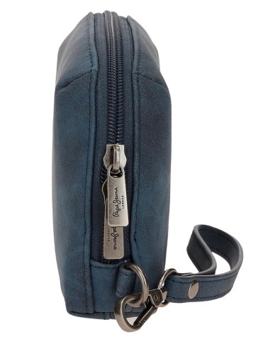 7754132 CARTERA DE MANO PJL HOLLY MARINO