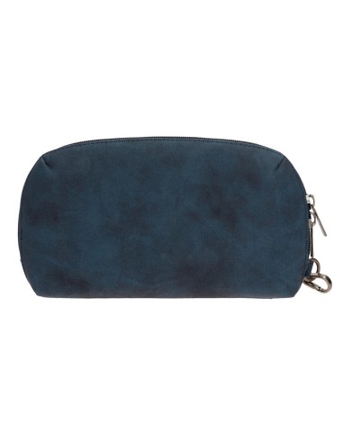 7754132 CARTERA DE MANO PJL HOLLY MARINO