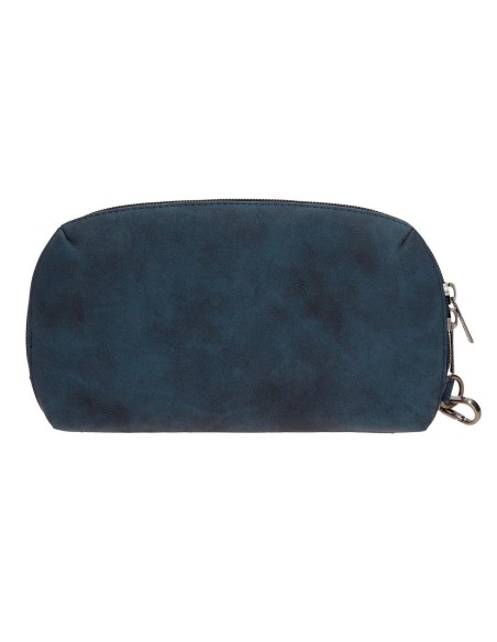 7754132 CARTERA DE MANO PJL HOLLY MARINO 7754132 CARTERA DE MANO PJL HOLLY MARINO