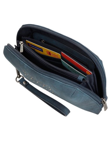 7754132 CARTERA DE MANO PJL HOLLY MARINO