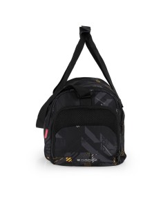 Bolso Deporte o Viaje Gabol Byte Negro Bolso Viaje-Deport... 2