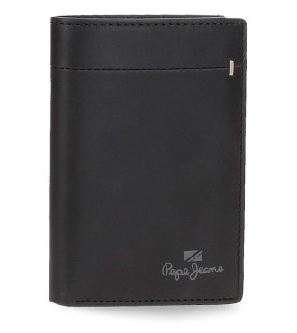 7842031 BILLETERO PJL STAPLE NEGRO