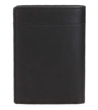 7842031 BILLETERO PJL STAPLE NEGRO 2
