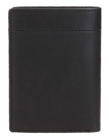7842031 BILLETERO PJL STAPLE NEGRO