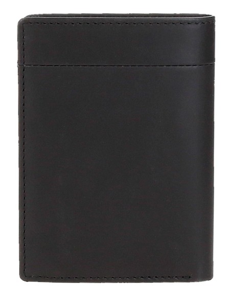 7842031 BILLETERO PJL STAPLE NEGRO 7842031 BILLETERO PJL STAPLE NEGRO