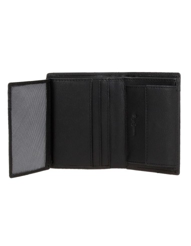 7842031 BILLETERO PJL STAPLE NEGRO