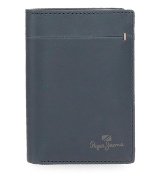 7842033 BILLETERO PJL STAPLE MARINO