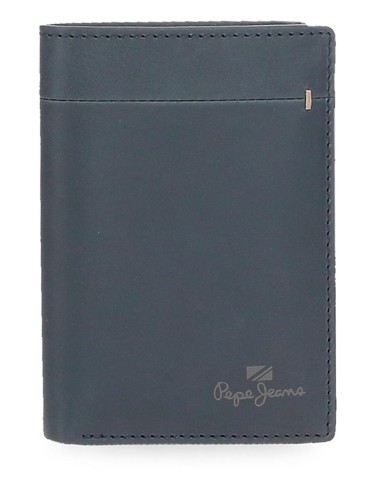 7842033 BILLETERO PJL STAPLE MARINO