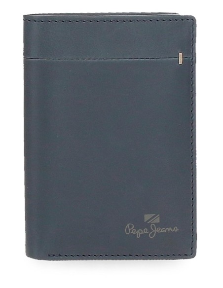 7842033 BILLETERO PJL STAPLE MARINO 7842033 BILLETERO PJL STAPLE MARINO