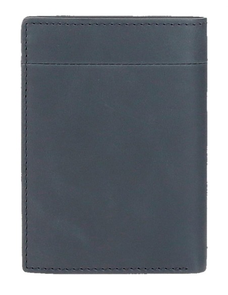 7842033 BILLETERO PJL STAPLE MARINO 7842033 BILLETERO PJL STAPLE MARINO