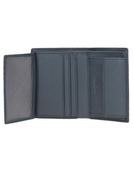7842033 BILLETERO PJL STAPLE MARINO 7842033 BILLETERO PJL STAPLE MARINO