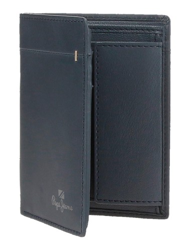 7842033 BILLETERO PJL STAPLE MARINO