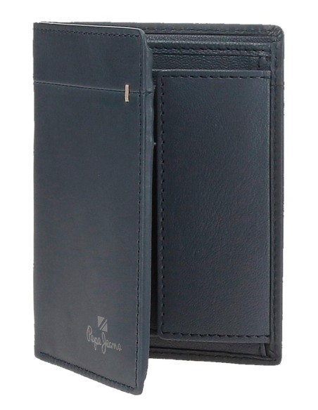 7842033 BILLETERO PJL STAPLE MARINO 7842033 BILLETERO PJL STAPLE MARINO