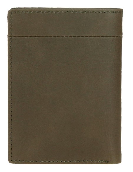 7842034 BILLETERO PJL STAPLE VERDE 7842034 BILLETERO PJL STAPLE VERDE