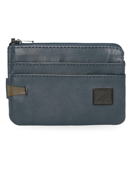 7870333 MONEDERO - TARJETERO PJL MARSHAL MARINO 7870333 MONEDERO - TARJETERO PJL MARSHAL MARINO