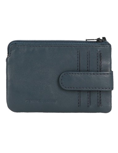 7870333 MONEDERO - TARJETERO PJL MARSHAL MARINO