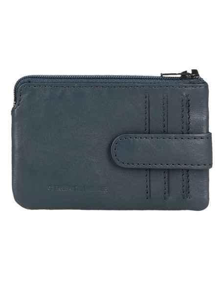 7870333 MONEDERO - TARJETERO PJL MARSHAL MARINO 7870333 MONEDERO - TARJETERO PJL MARSHAL MARINO