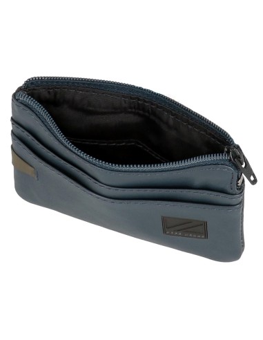 7870333 MONEDERO - TARJETERO PJL MARSHAL MARINO