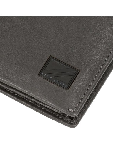 7870334 MONEDERO - TARJETERO PJL MARSHAL GRIS
