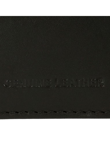 7870331 MONEDERO - TARJETERO PJL MARSHAL NEGRO