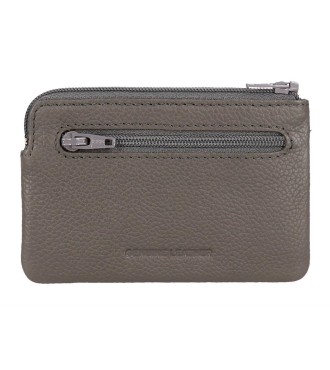 7880134 MONEDERO PJL CHECKBOX GRIS 2