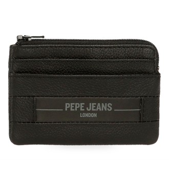 7880131 MONEDERO PJL CHECKBOX NEGRO