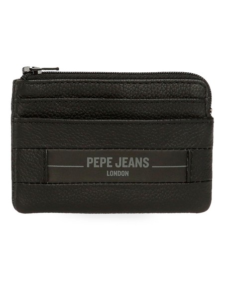7880131 MONEDERO PJL CHECKBOX NEGRO 7880131 MONEDERO PJL CHECKBOX NEGRO