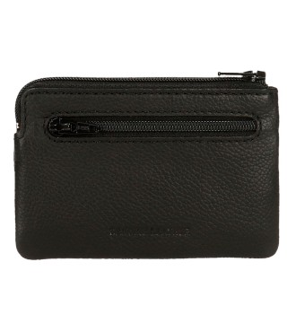 7880131 MONEDERO PJL CHECKBOX NEGRO 2