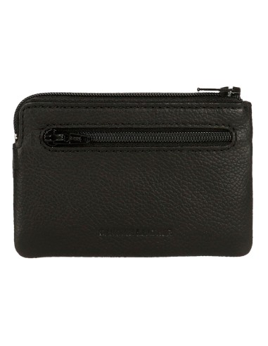 7880131 MONEDERO PJL CHECKBOX NEGRO
