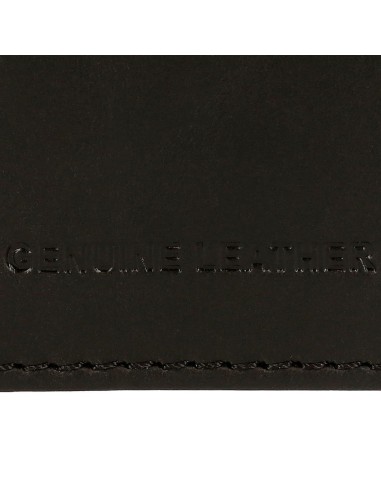 7880131 MONEDERO PJL CHECKBOX NEGRO