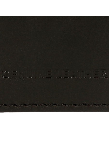 7880131 MONEDERO PJL CHECKBOX NEGRO 7880131 MONEDERO PJL CHECKBOX NEGRO