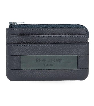 7880133 MONEDERO PJL CHECKBOX MARINO