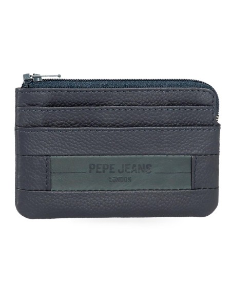 7880133 MONEDERO PJL CHECKBOX MARINO 7880133 MONEDERO PJL CHECKBOX MARINO
