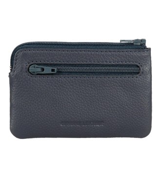 7880133 MONEDERO PJL CHECKBOX MARINO 2