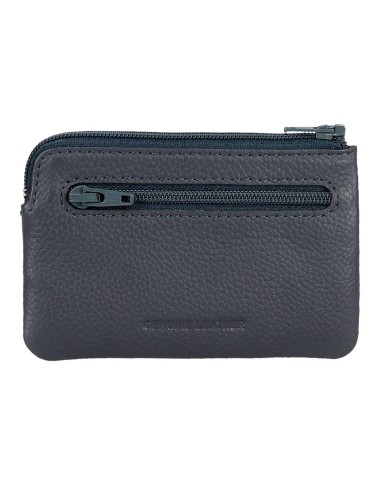 7880133 MONEDERO PJL CHECKBOX MARINO