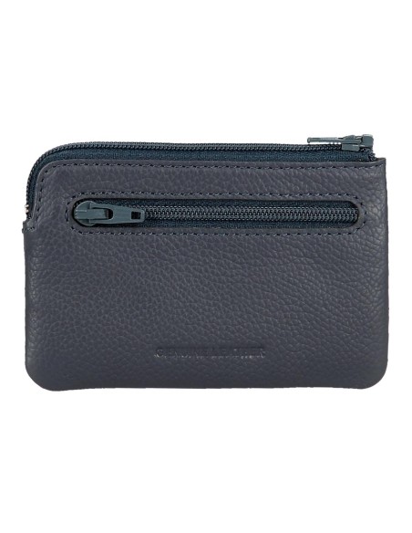 7880133 MONEDERO PJL CHECKBOX MARINO 7880133 MONEDERO PJL CHECKBOX MARINO
