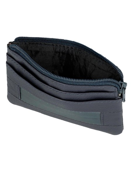 7880133 MONEDERO PJL CHECKBOX MARINO 7880133 MONEDERO PJL CHECKBOX MARINO
