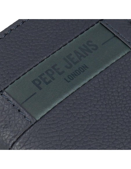 7880133 MONEDERO PJL CHECKBOX MARINO 7880133 MONEDERO PJL CHECKBOX MARINO