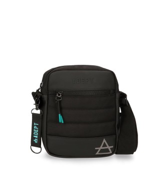 8035421 BANDOLERA ADEPT DMAS