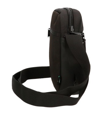 8035421 BANDOLERA ADEPT DMAS 2