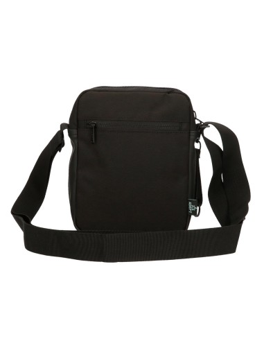 8035421 BANDOLERA ADEPT DMAS