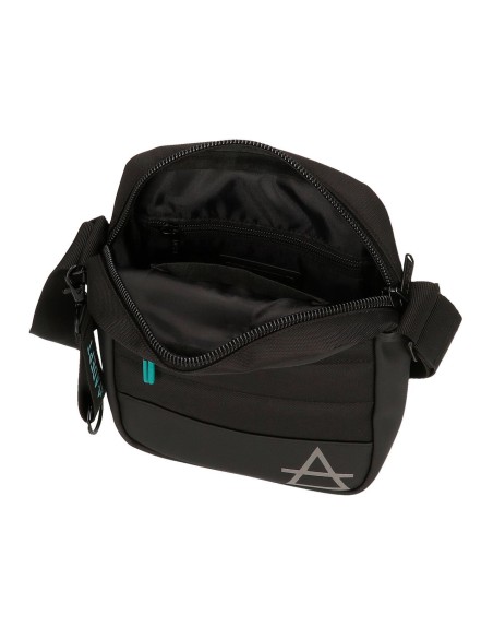 8035421 BANDOLERA ADEPT DMAS 8035421 BANDOLERA ADEPT DMAS